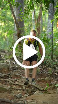 BIB:  <button type="button" onclick="openModal(27641963)" class="btn btn-primary btn-sm float-right" data-toggle="modal" data-target=".modal-high-quality">
                <i class="fa fa-download"></i> Download
                </button>